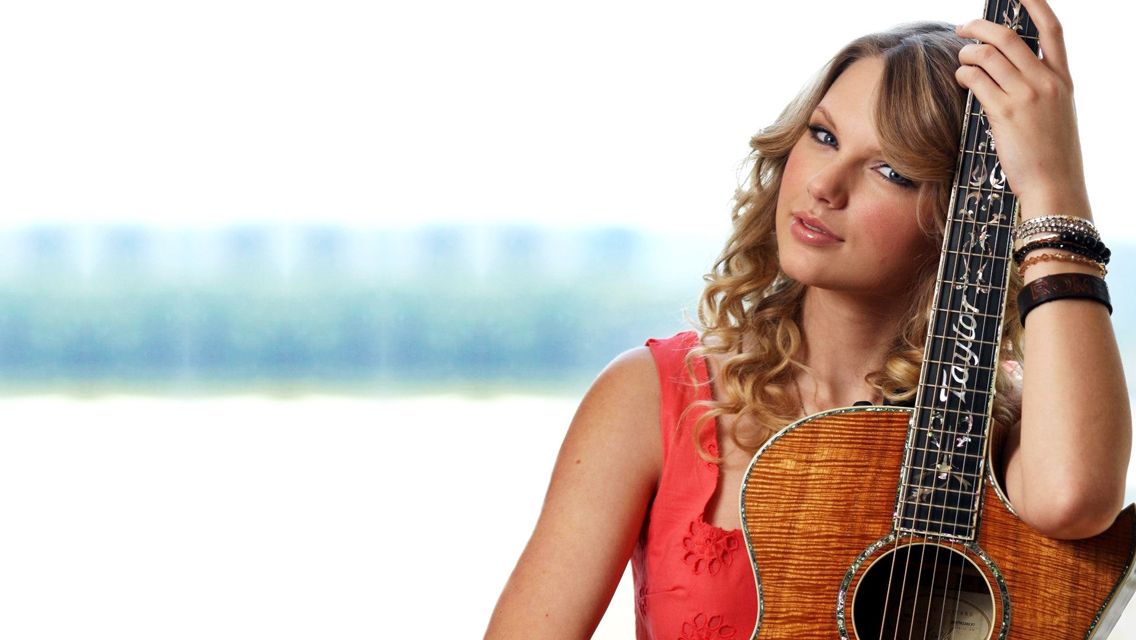 Taylor Swift - Free Download Taylor Swift HD Wallpapers for iPhone ...