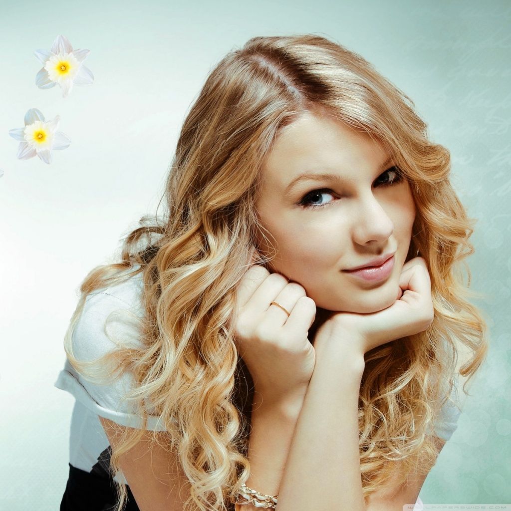 Taylor Swift HD desktop wallpaper : High Definition : Fullscreen ...