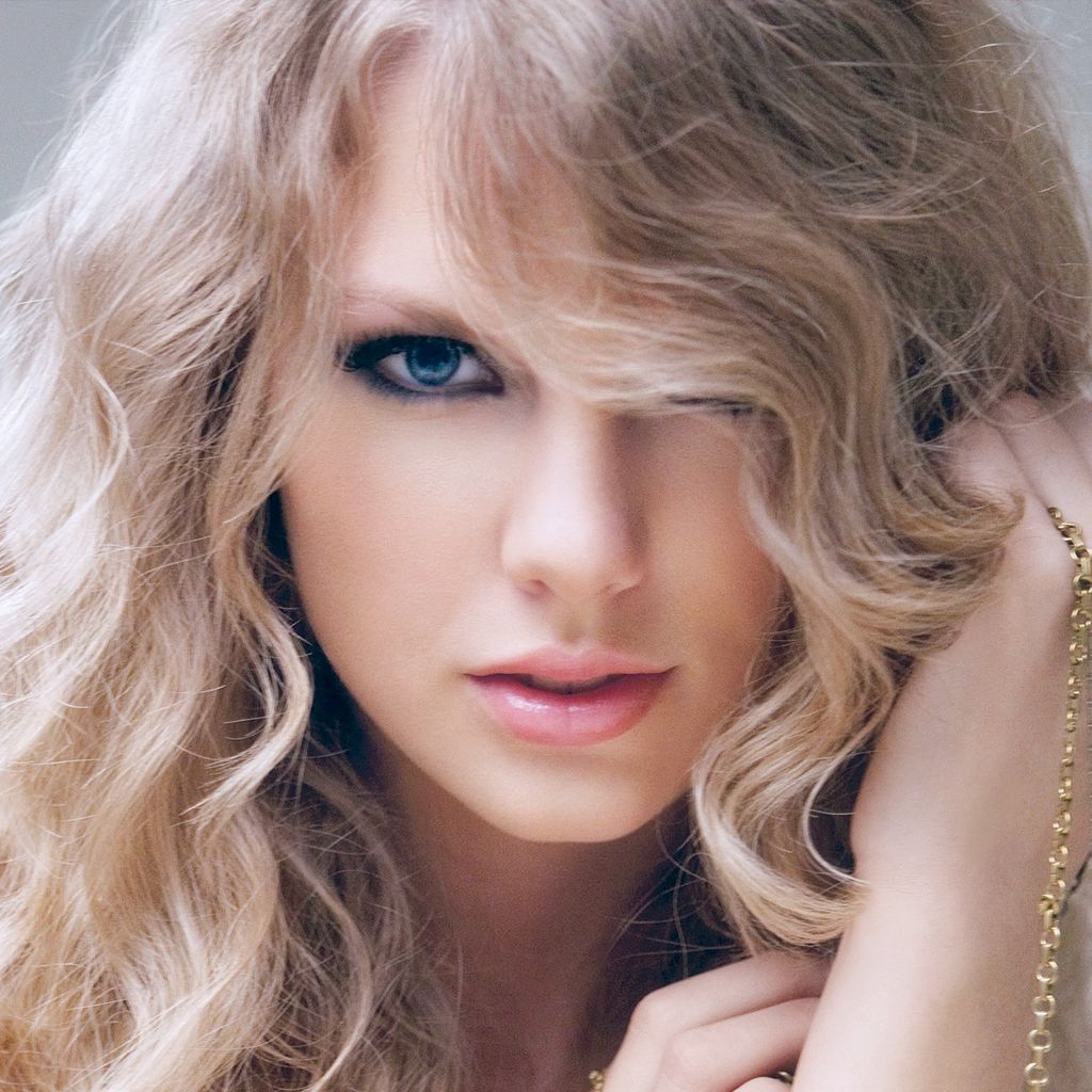 Taylor Swift iPad Wallpaper Download | iPhone Wallpapers, iPad ...