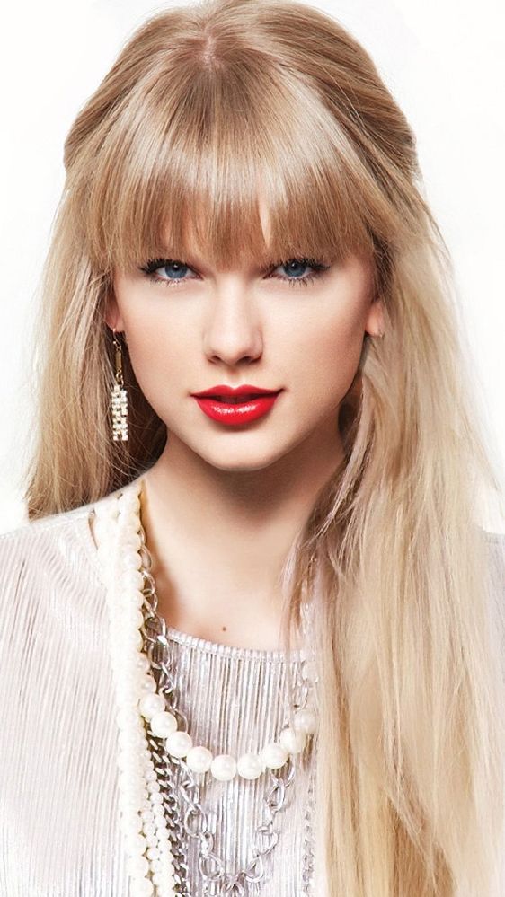 Taylor Swift Iphone Wallpaper Best Images Collections HD