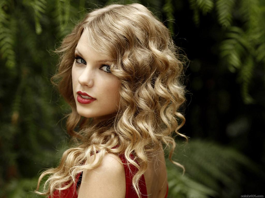 Taylor Swift Wallpaper and Swift Wallpapers Of Cars - Wallpaper ...