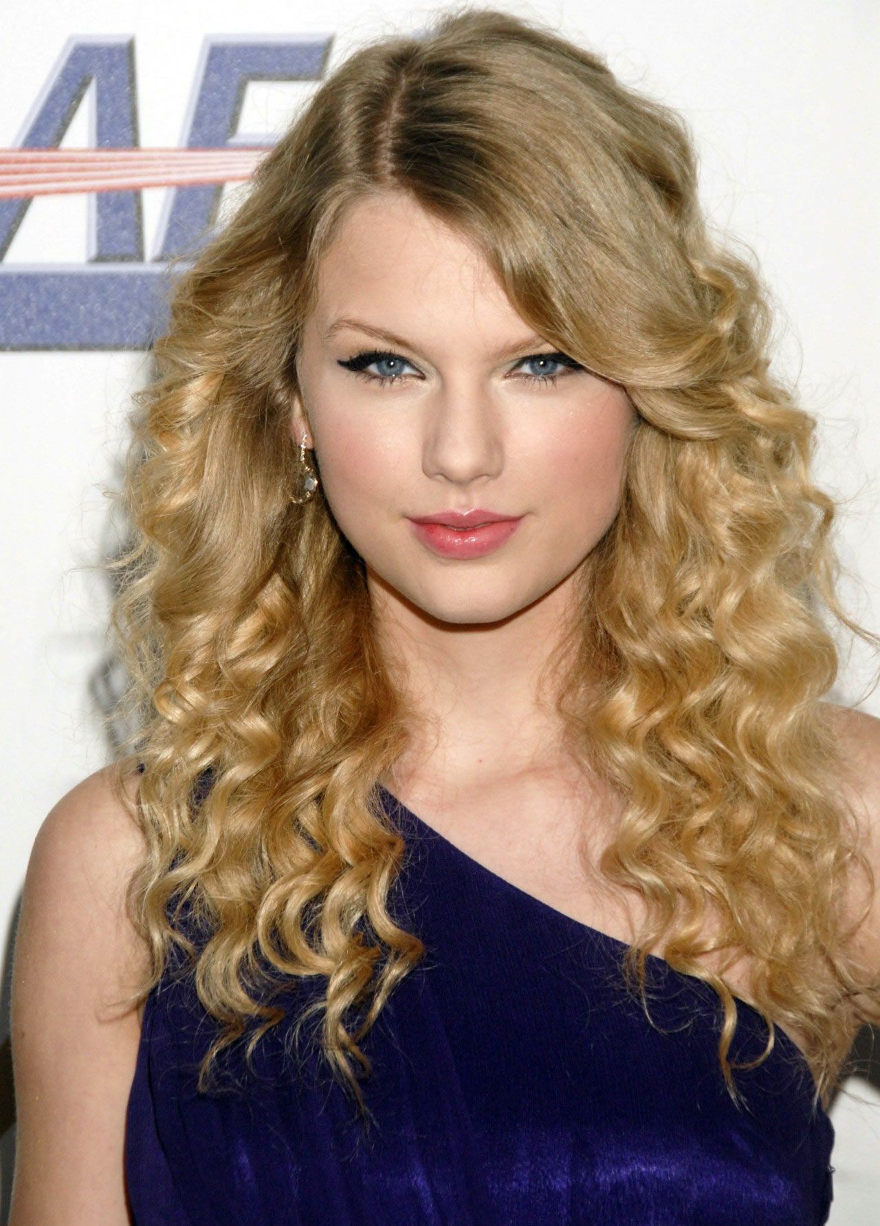 taylor swift pictures 15 wallpapers HD Wallpaper backgrounds ...