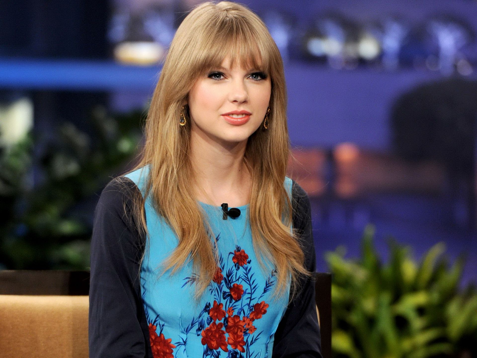 Taylor-Swift-1.jpg