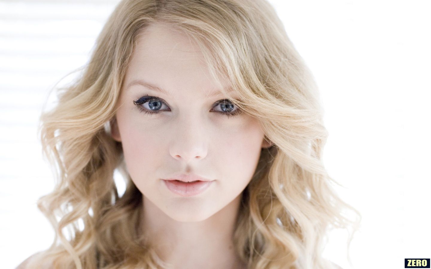763 Taylor Swift HD Wallpapers Backgrounds - Wallpaper Abyss