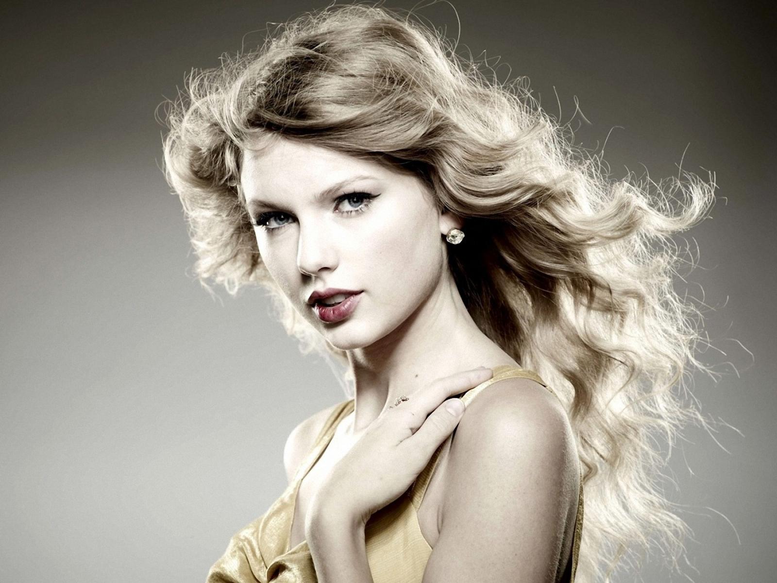 taylor swift wallpaper for mac Wallpapers - Free taylor swift ...