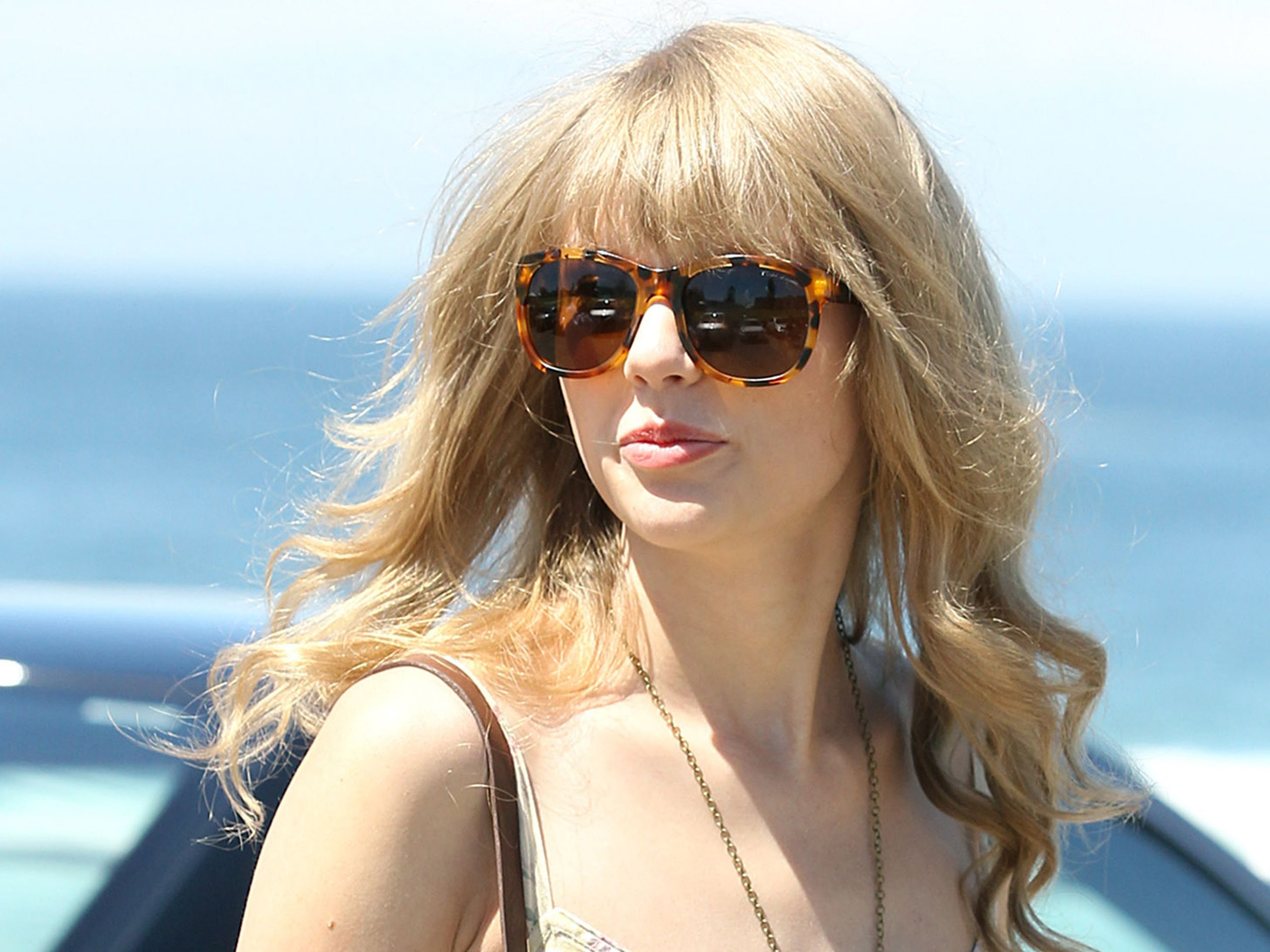 Taylor-Swift-in-Sydney-014.jpg