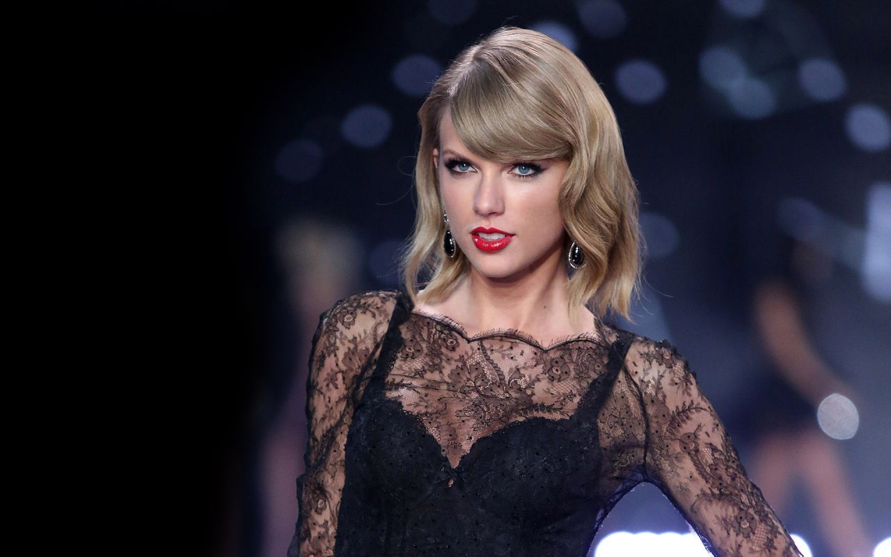 Taylor-Swift-2015-Hot-Wallpaper.jpg