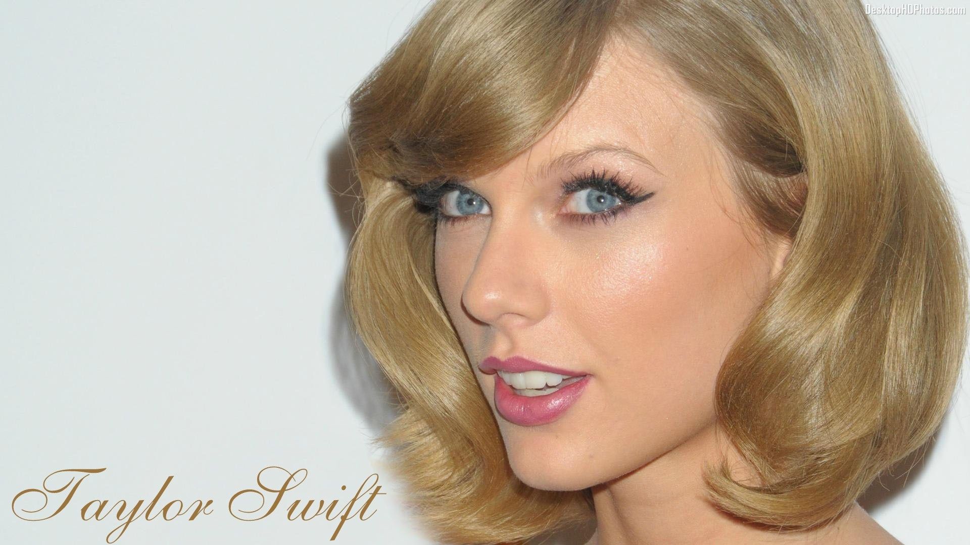 Taylor-Swift-2015-Photos.jpg