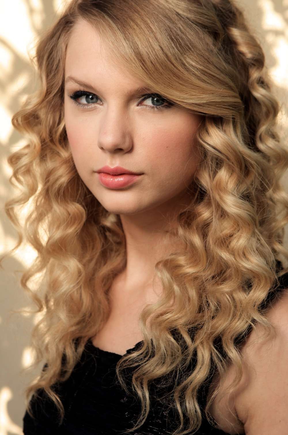 American-Singer-Taylor-Swift-Cute-Hot-Sexy-New-Wallpaper (24 ...