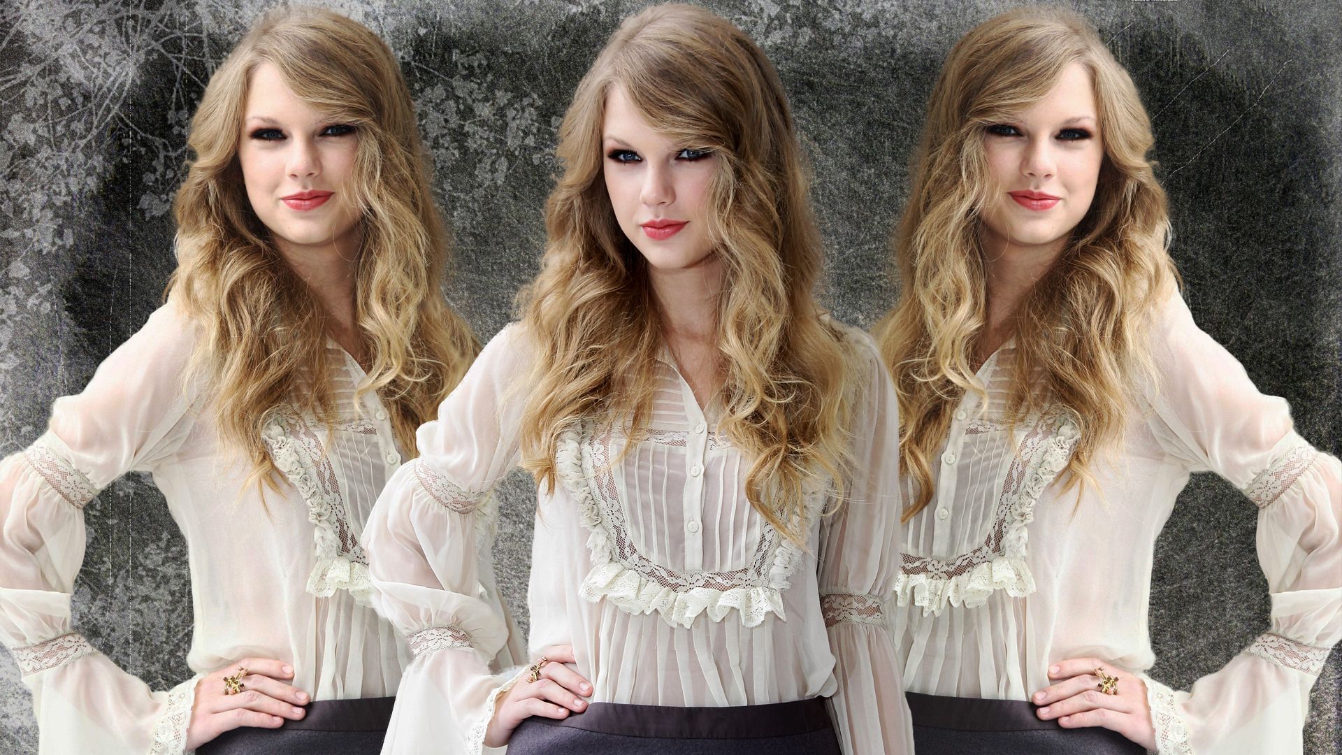 Taylor Swift Wallpapers | Wallpapers Inbox