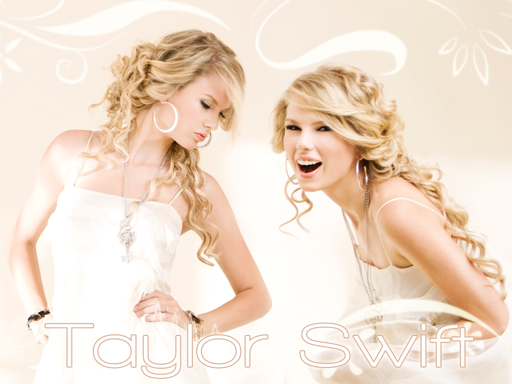 trololo blogg: Taylor Swift Hot Wallpaper