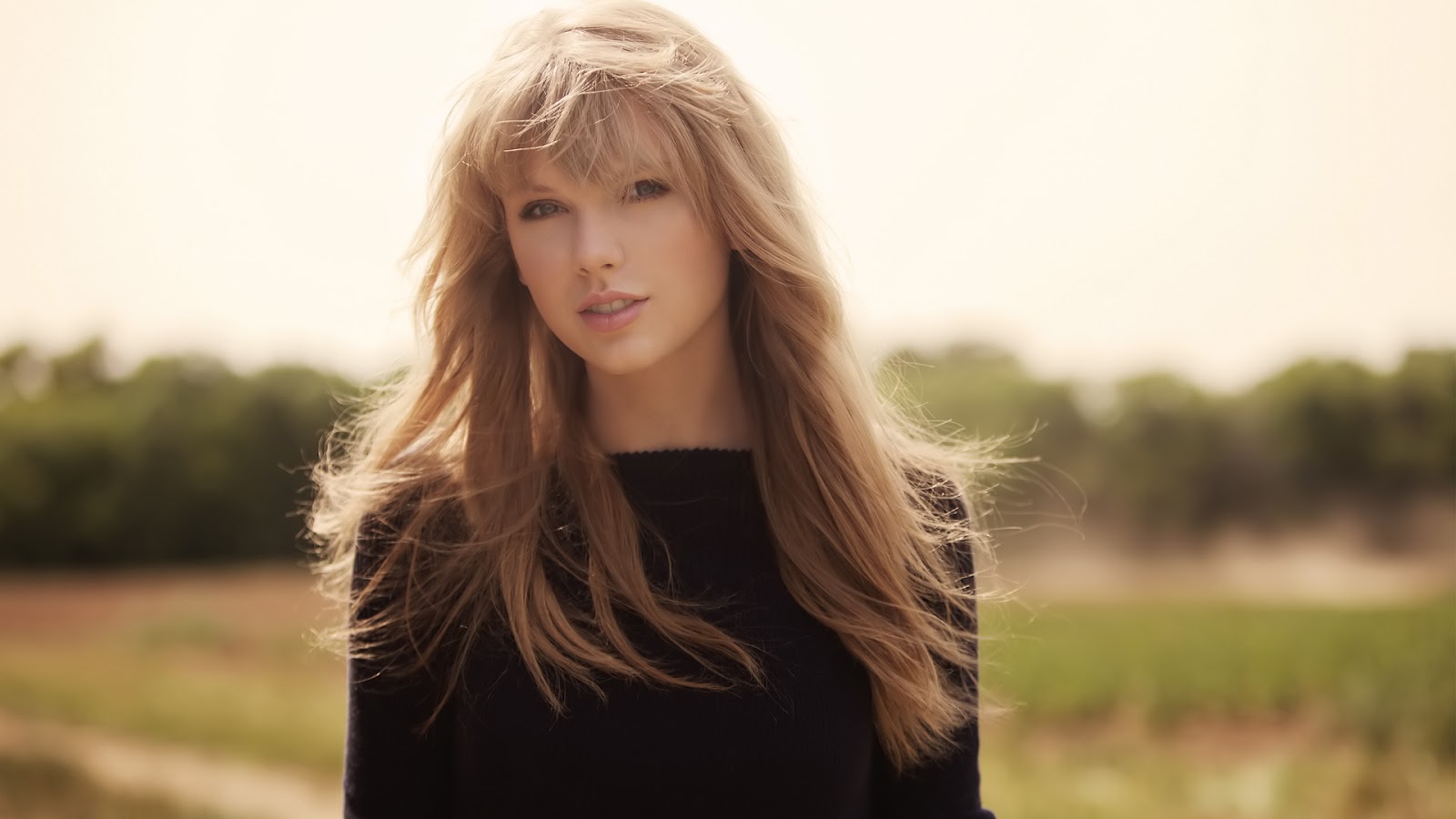 Taylor Swift Wallpapers 2013