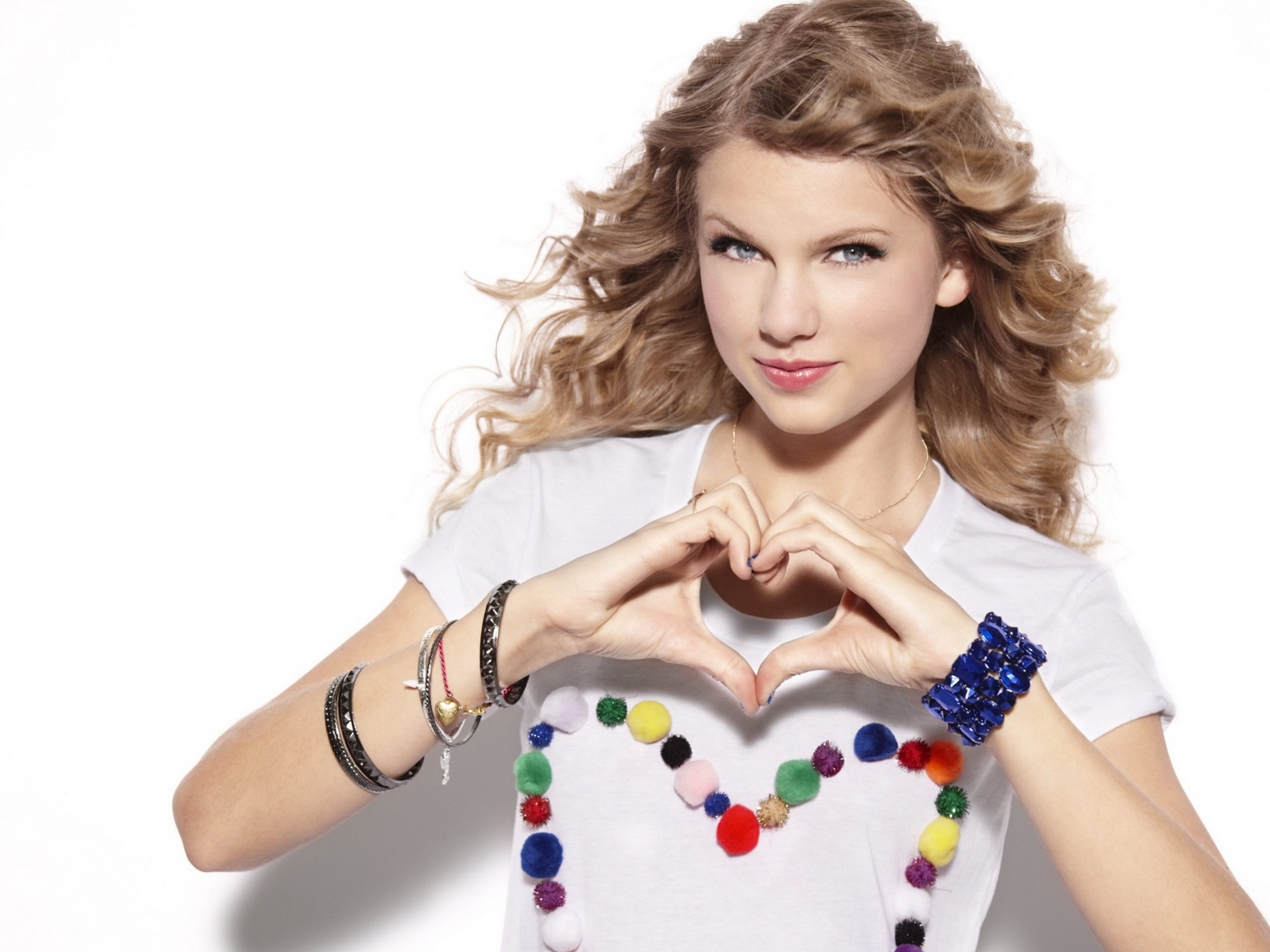 Taylor Swift Wallpapers For Mobile | Hd Wallpapers