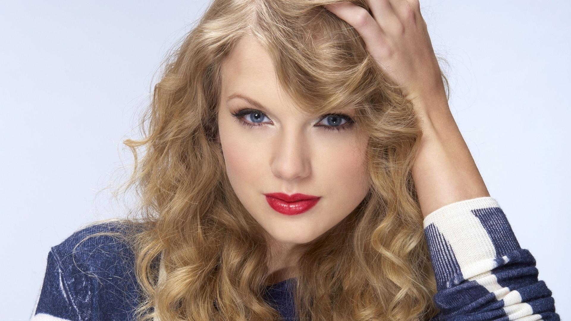 Taylor Swift Windows 8 Themes and Background 2013 | HD Background ...