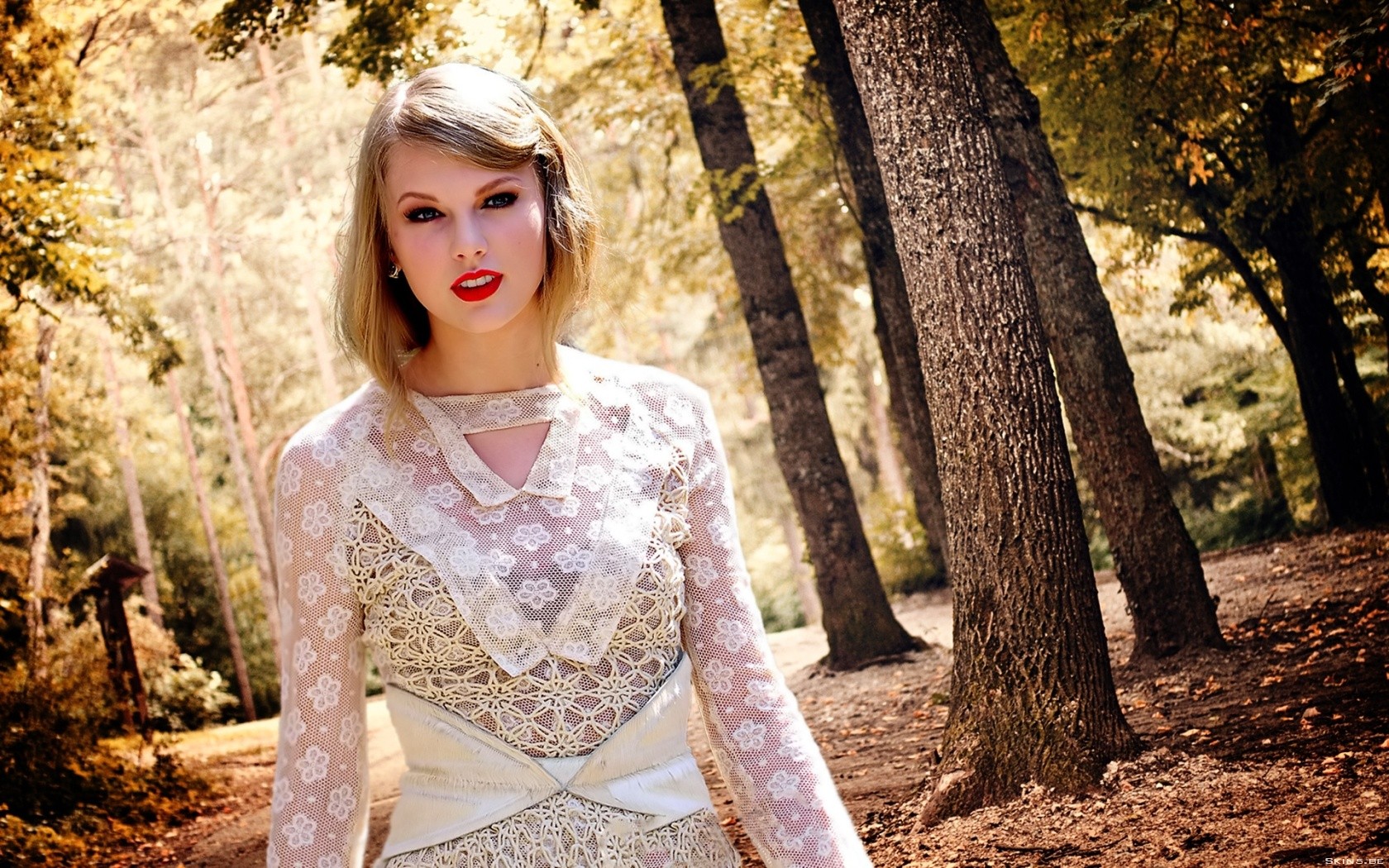 Taylor Swift 2013 HD Wallpapers