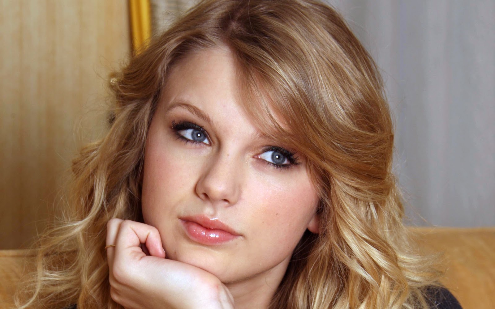 Taylor-Swift-Widescreen-Wallpapers | wallpapers55.com - Best ...