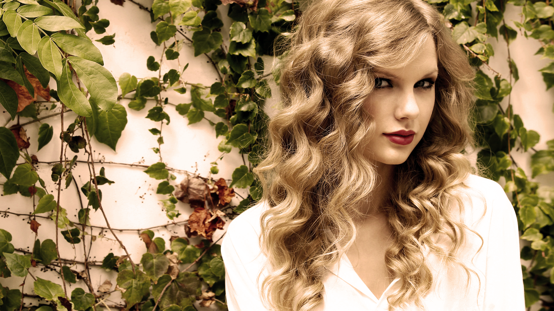 Taylor Swift 22 Wallpapers - Wallpaper Zone