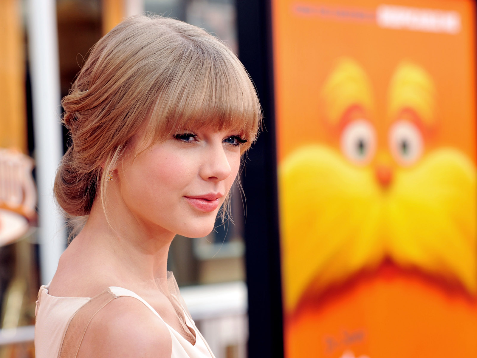Taylor Swift Wallpapers Widescreen