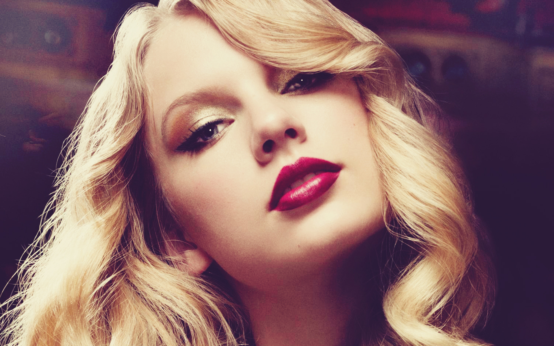 Taylor swift on Pinterest Taylors, Taylor Swift Curls and Career