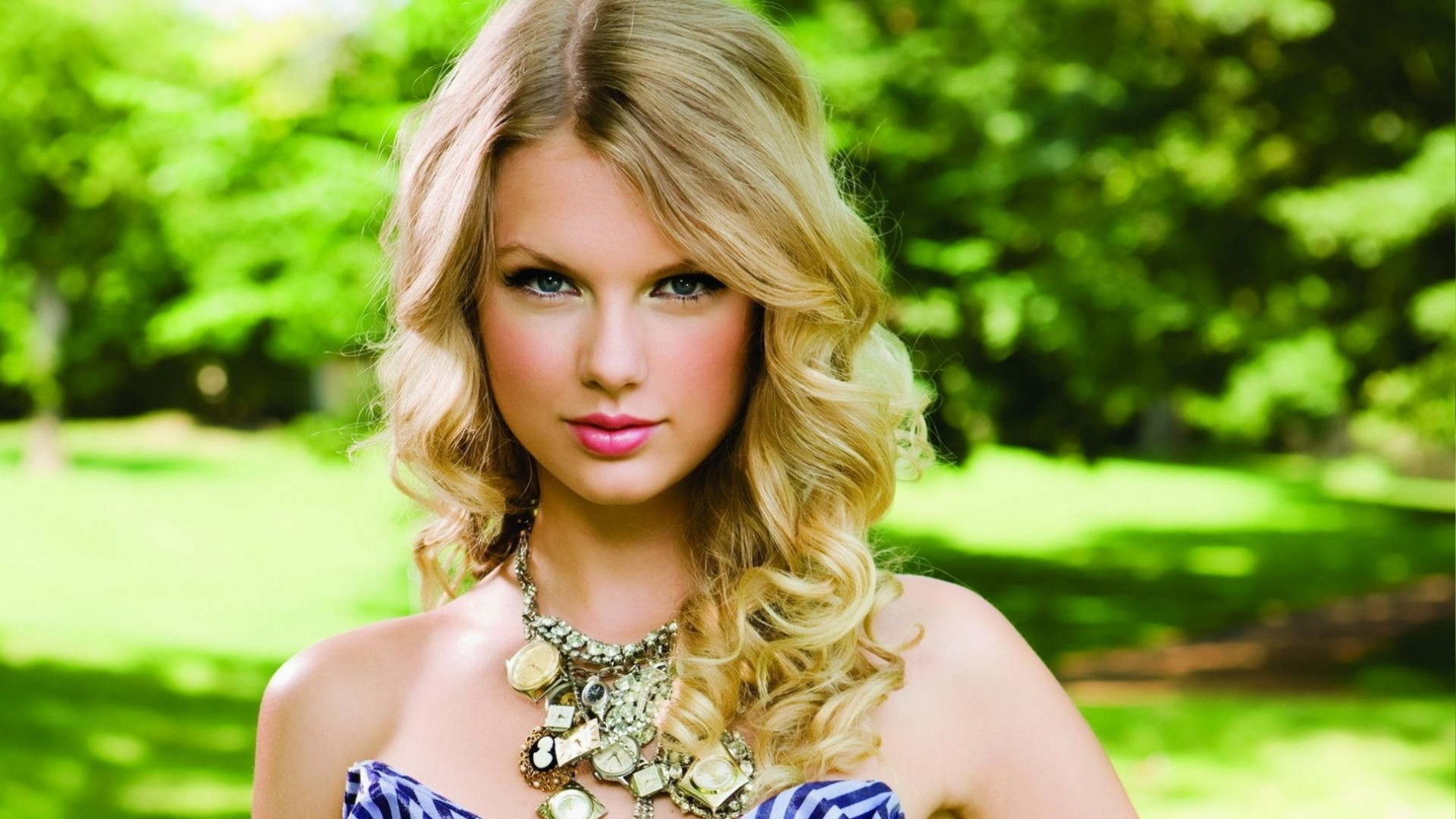 Beautiful Taylor Swift #6776738
