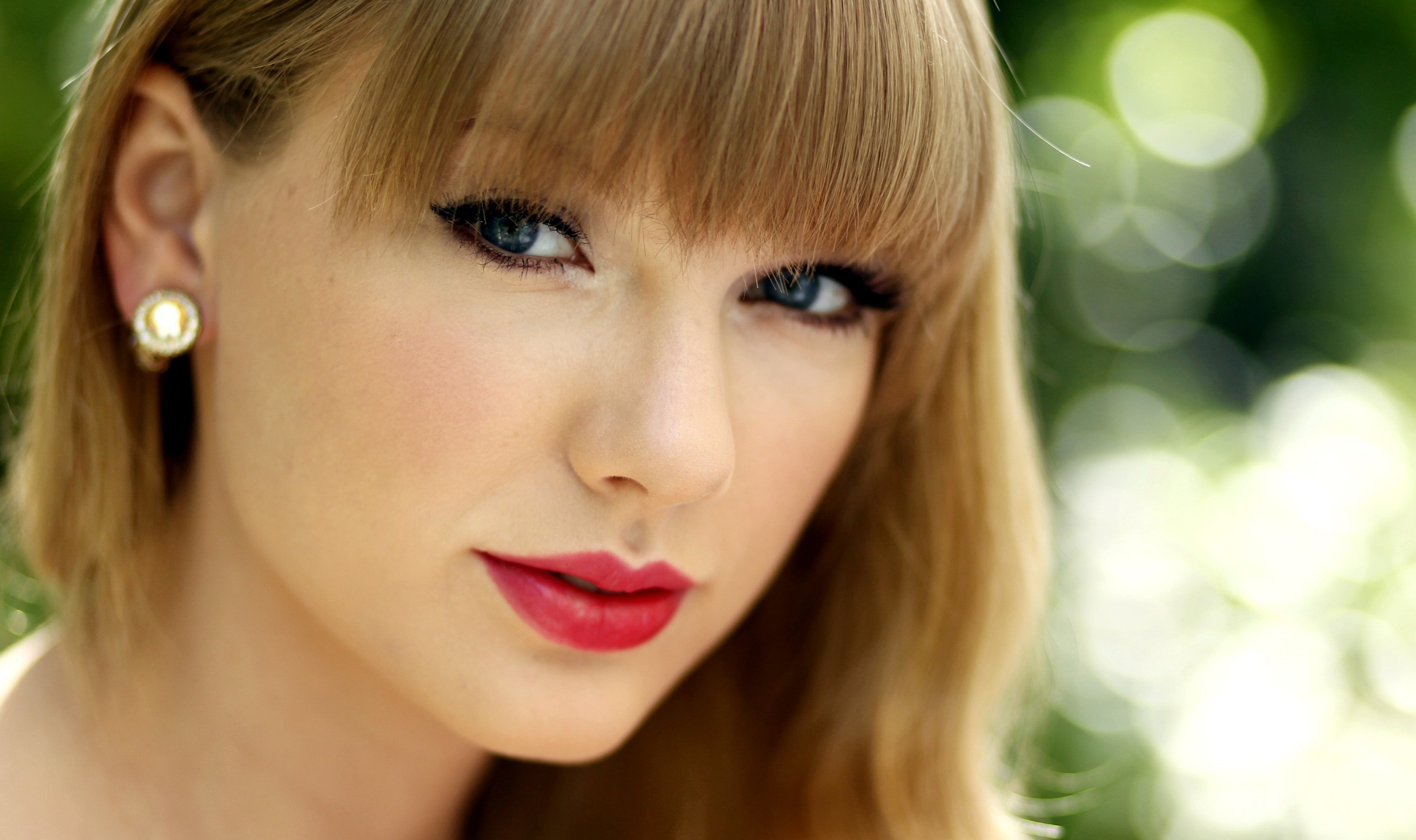 Images Of Taylor Swift