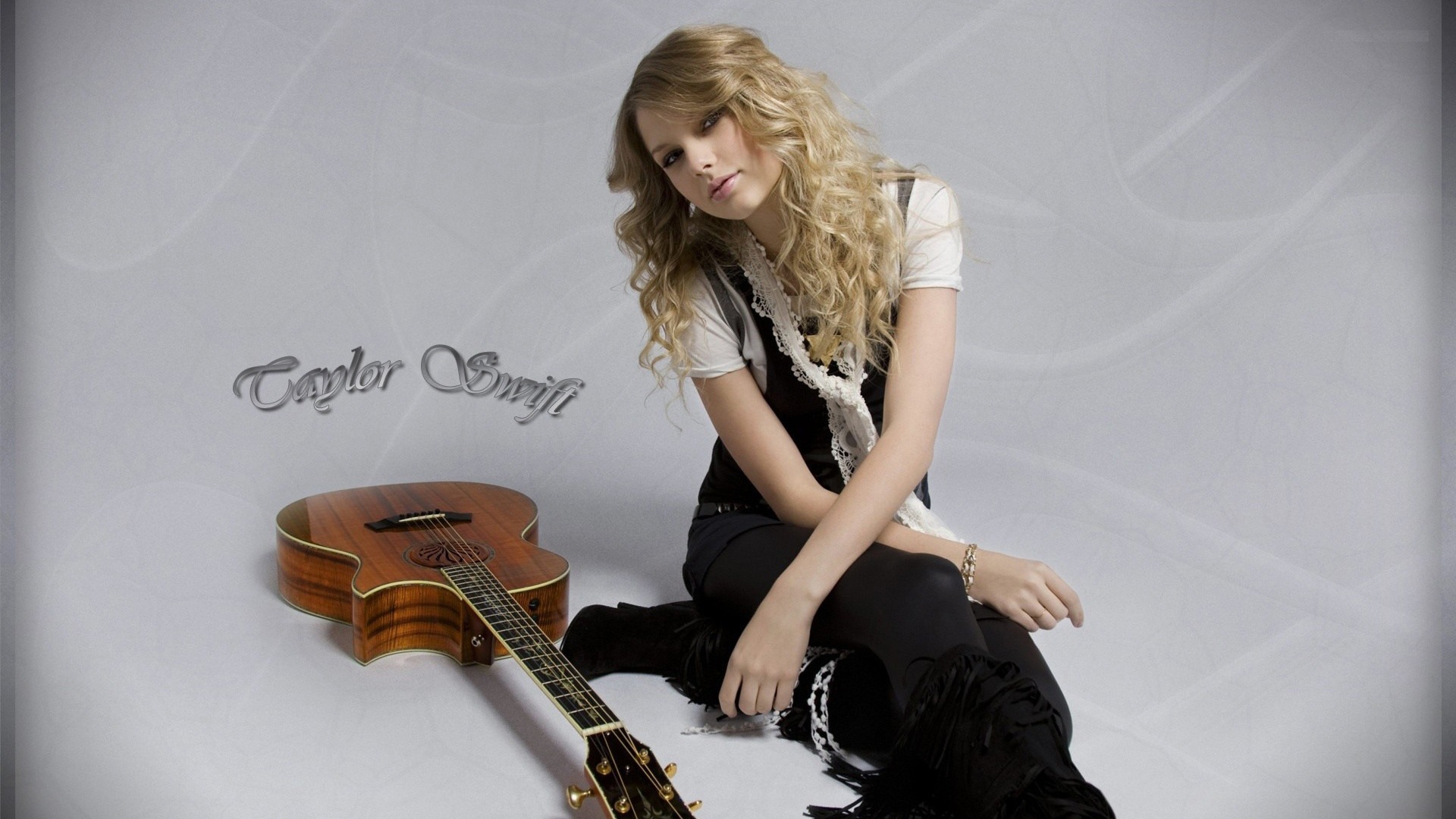 Taylor Swift, Mouth - Wallpapers – yoyowall.com