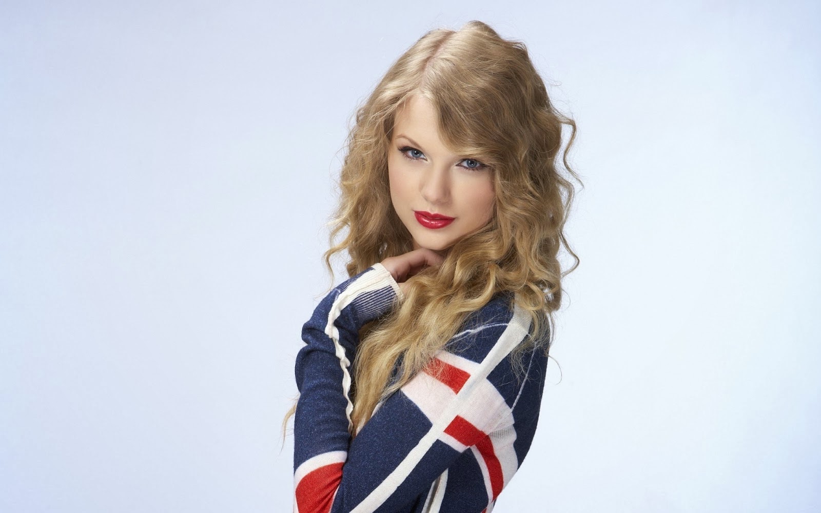 All new wallpaper : Taylor Swift Latest Lovely HD Wallpapers 2013-14