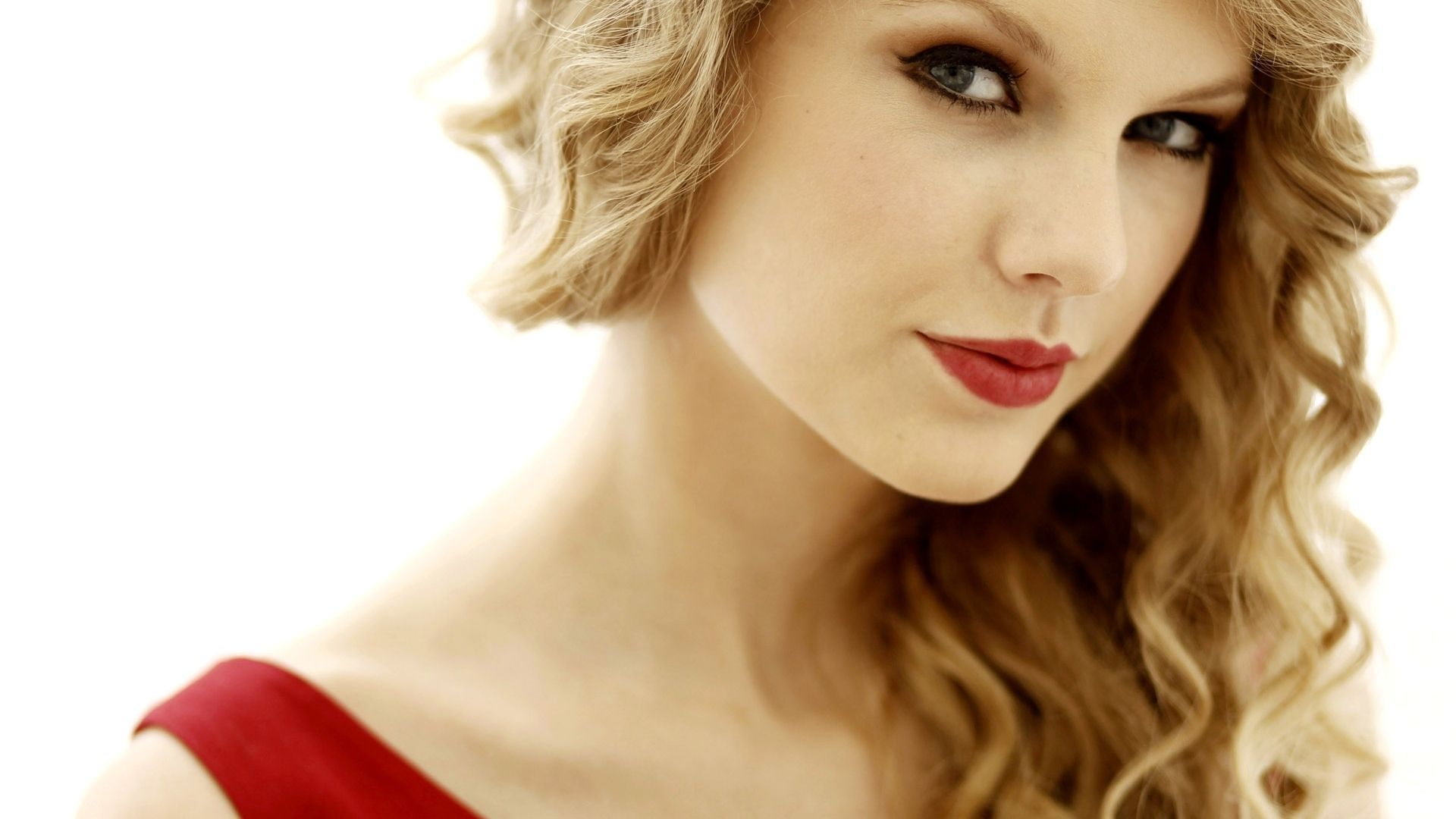 Download Taylor Swift 1080p HD Wallpaper (3501) Full Size ...