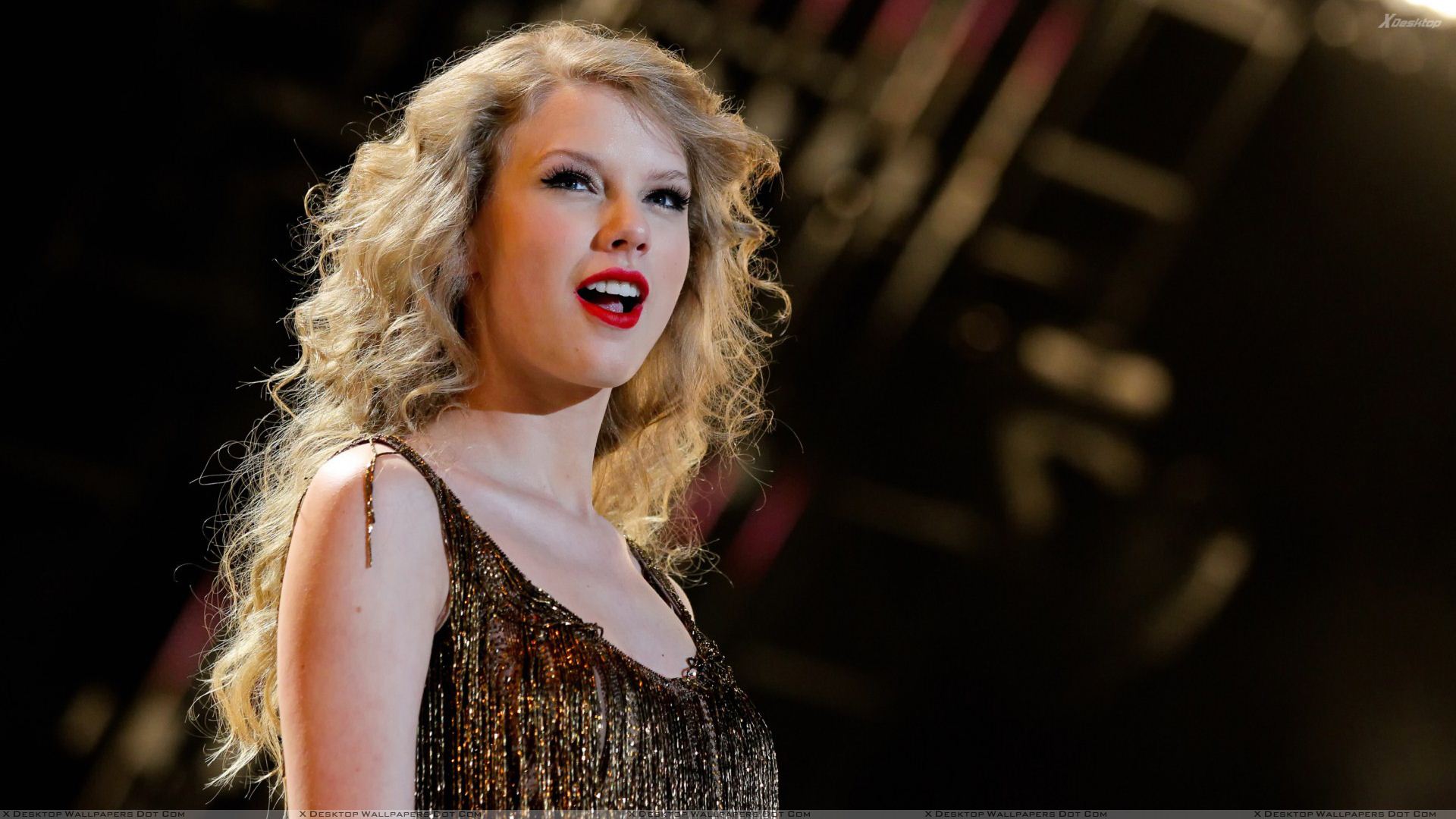 Taylor Swift Wallpapers, Photos & Images in HD