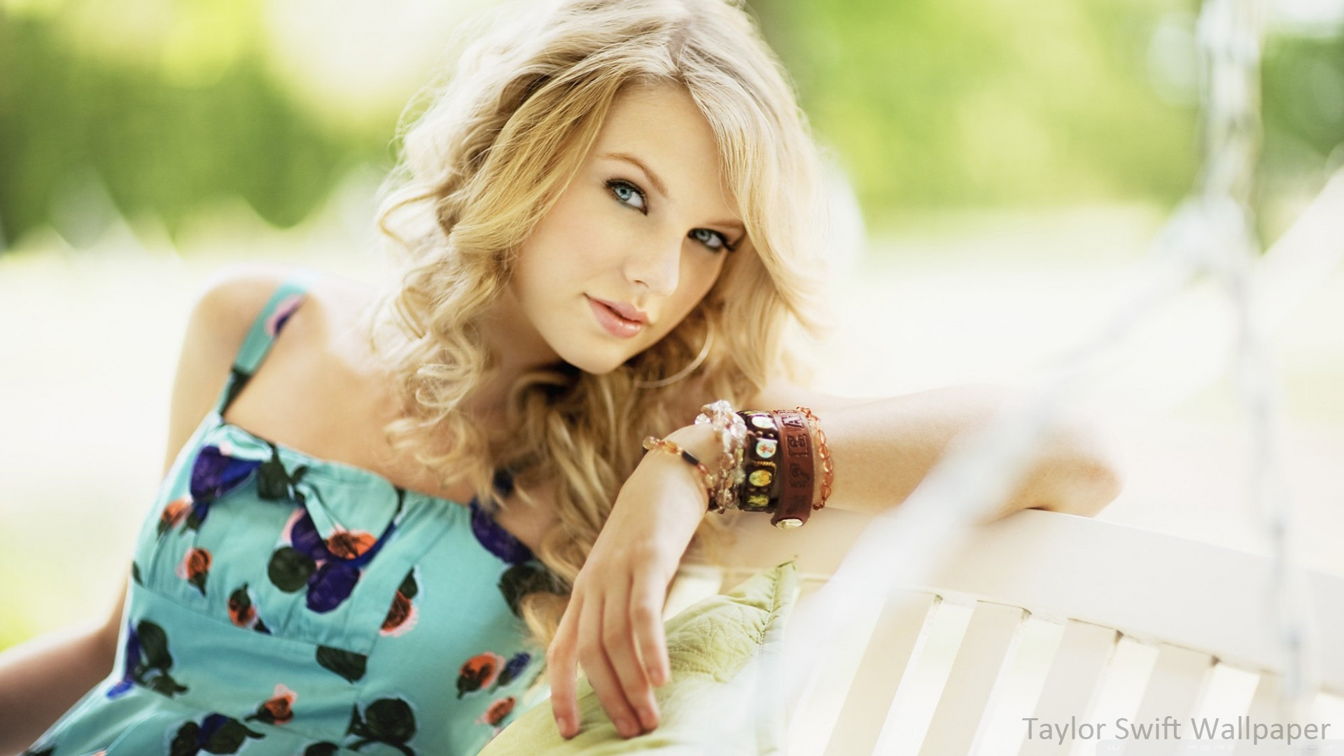 Taylor Swift Pictures #6858751