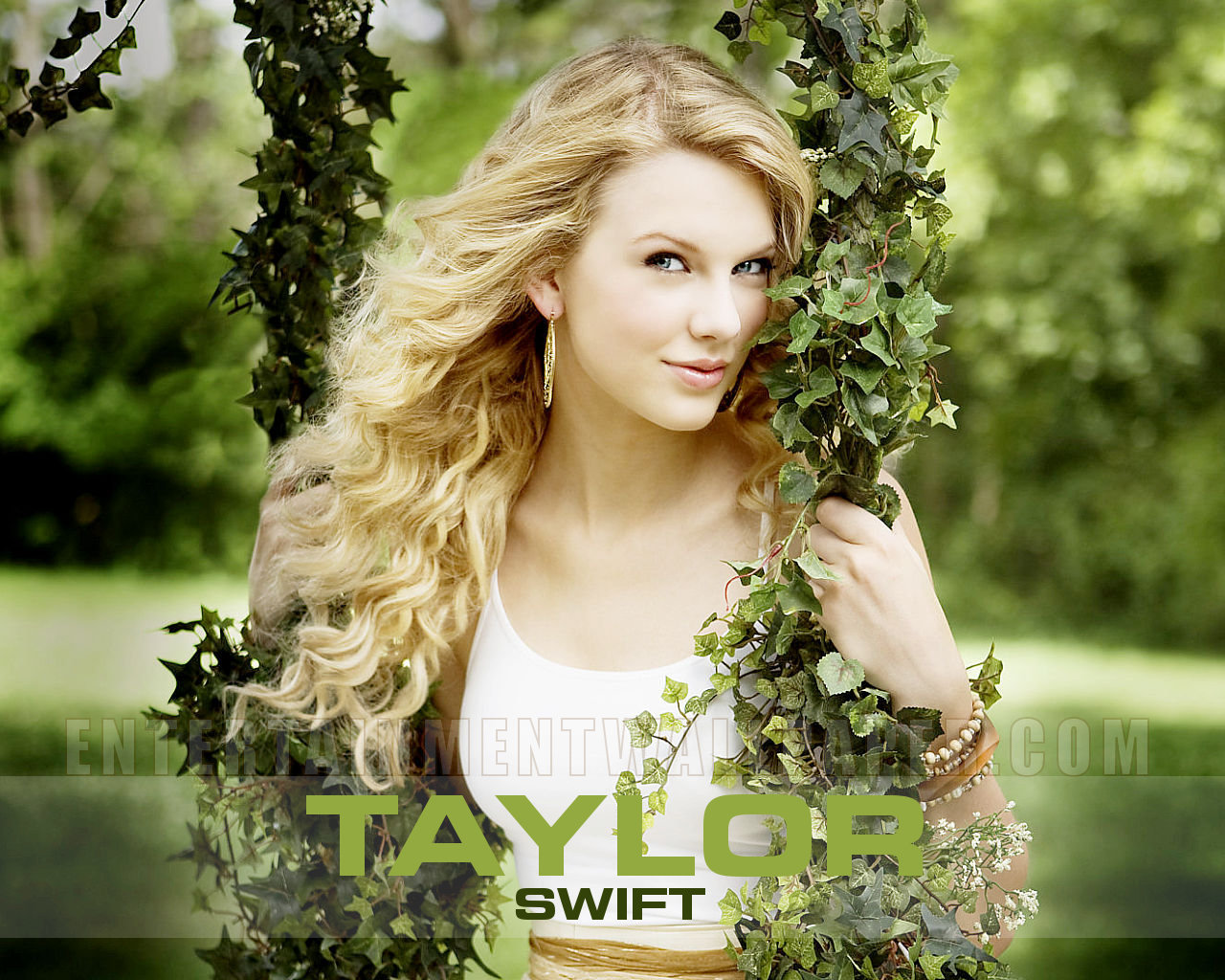 Taylor Swift wallpapers ts | HD Background Wallpaper