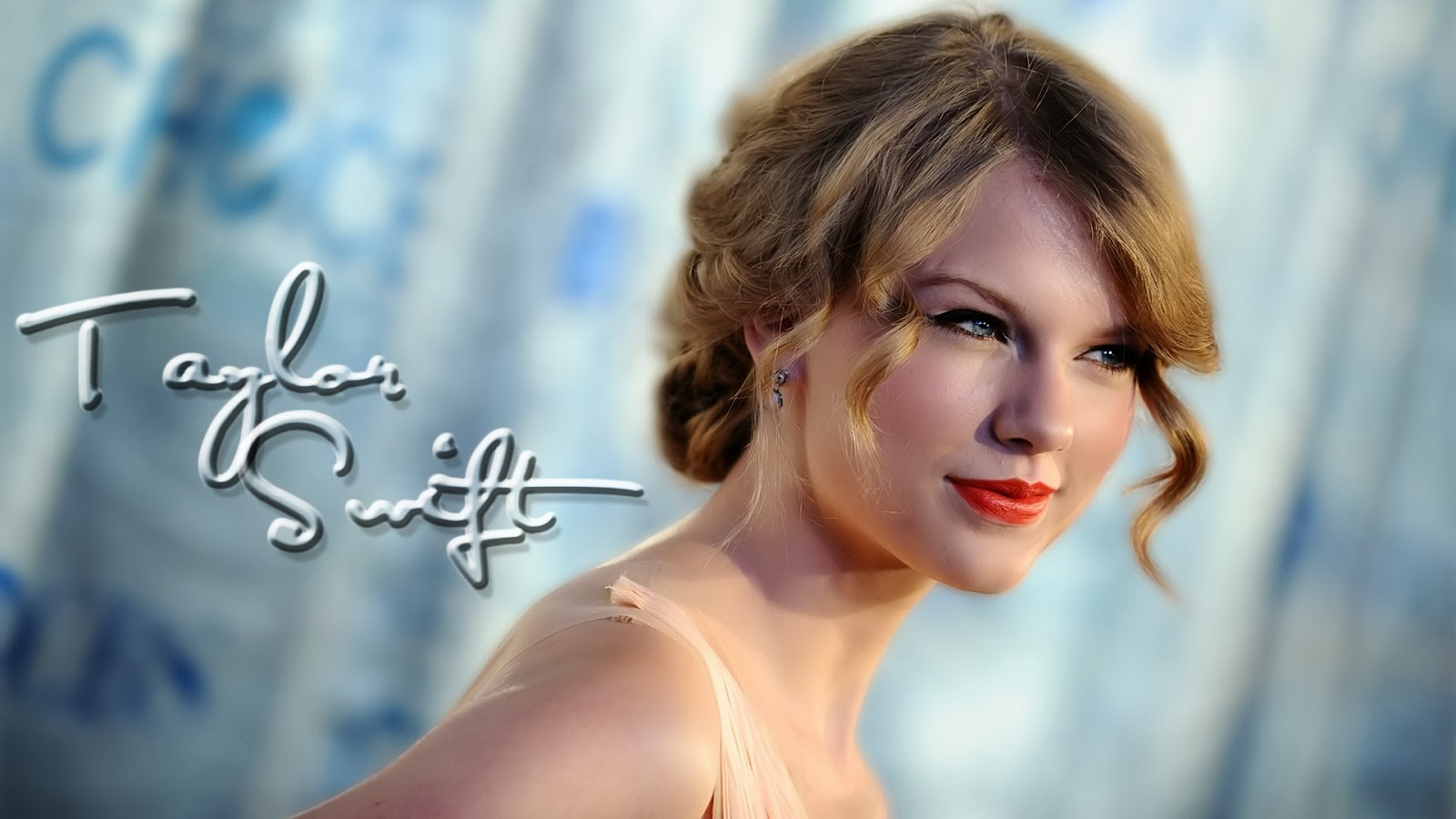 WallPapers: Free Download 1080 Hd Taylor-Swift Wallpapers
