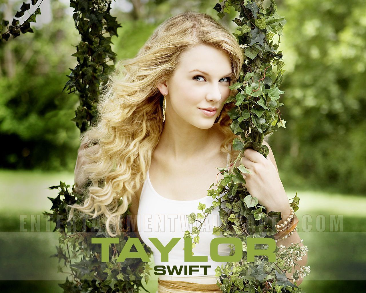 Download Beautiful Taylor Swift Wallpaper Wallpaper Full HD