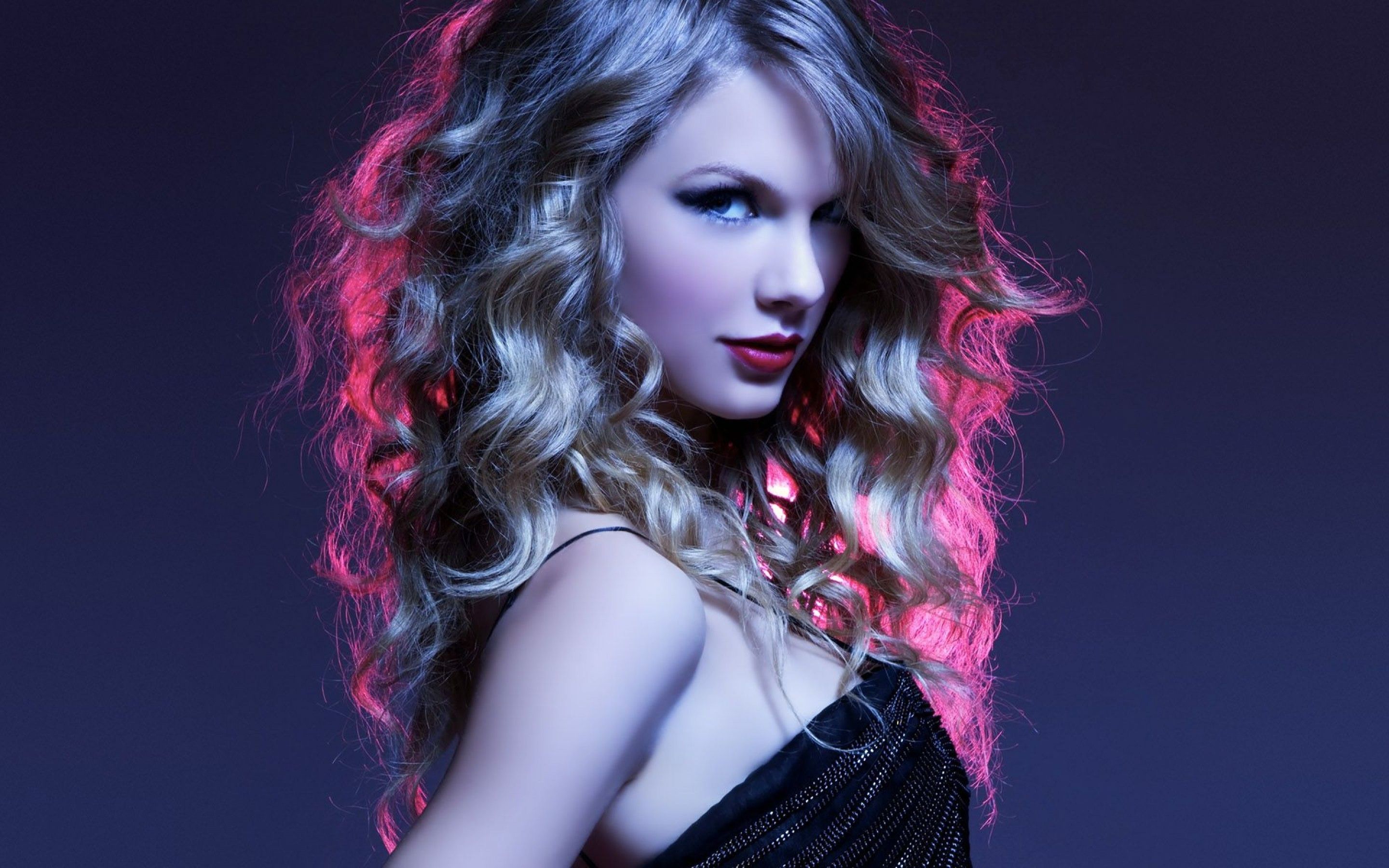 Taylor Swift Wallpaper HD Images | Wallpapers, Backgrounds, Images ...