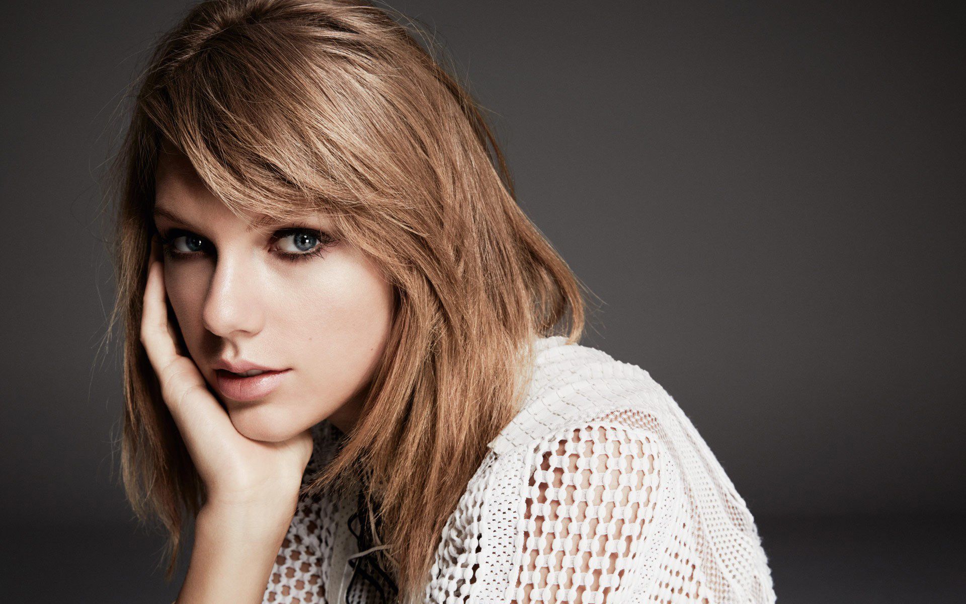 Taylor Swift Wallpapers - Page 1 - HD Wallpapers