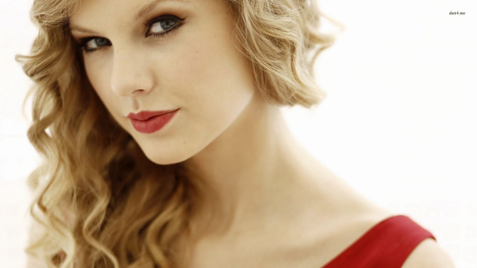 Download taylor swift wallpaper e7a galaxys4wallpapers