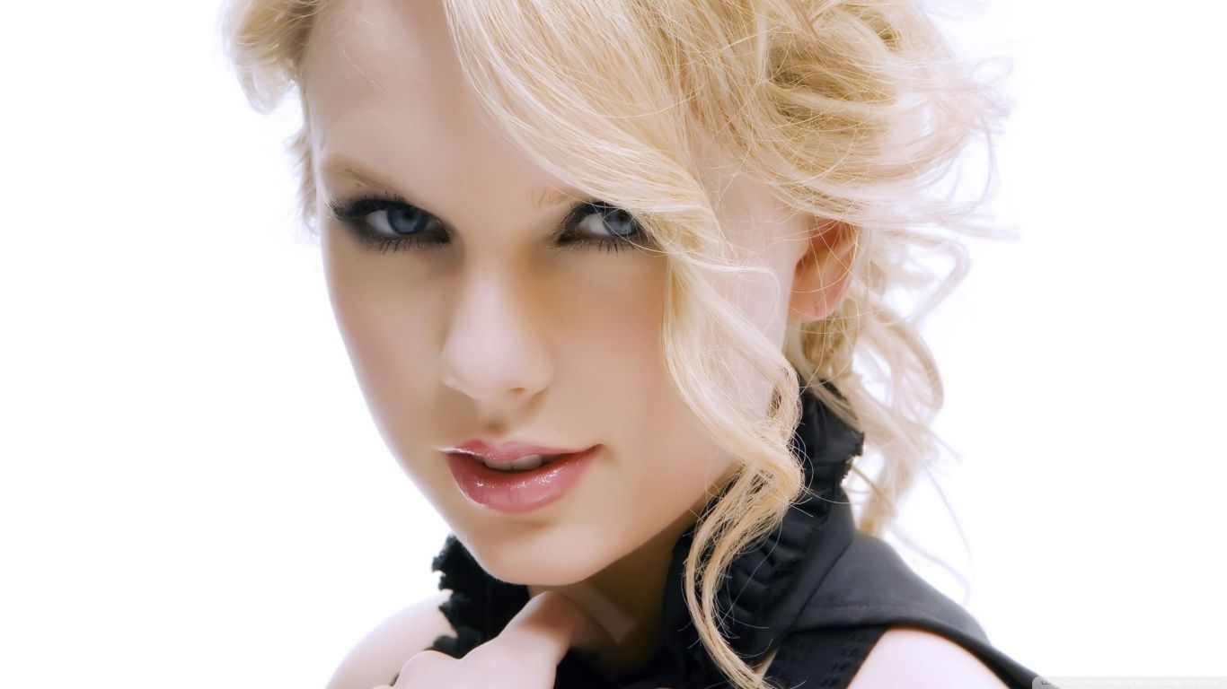 Taylor Swift Beautiful HD desktop wallpaper : Widescreen : High ...