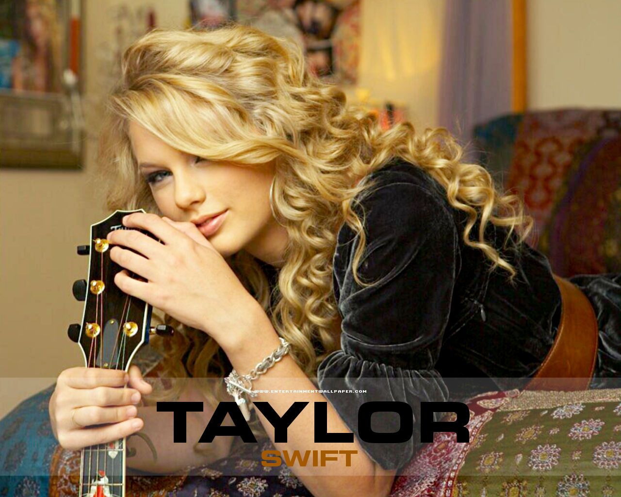 Taylor Swift HD Wallpapers | Full HD Pictures