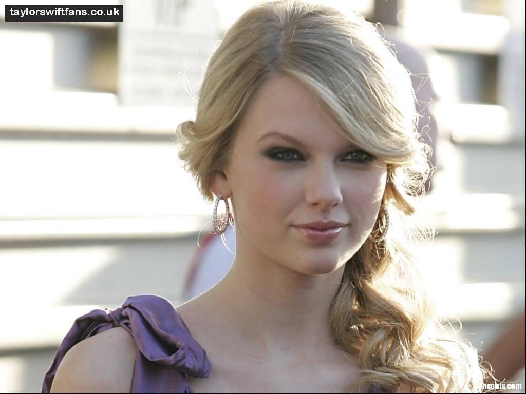Taylor Swift Hd Wallpapers 2 | Free High Definition Unique Hd ...