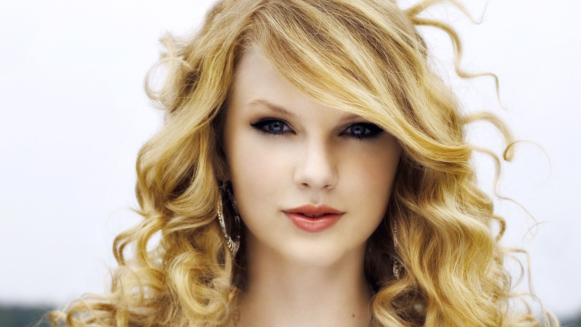 16 Taylor Swift HD Wallpaper 1567 :: Taylor Swift Wallpapers