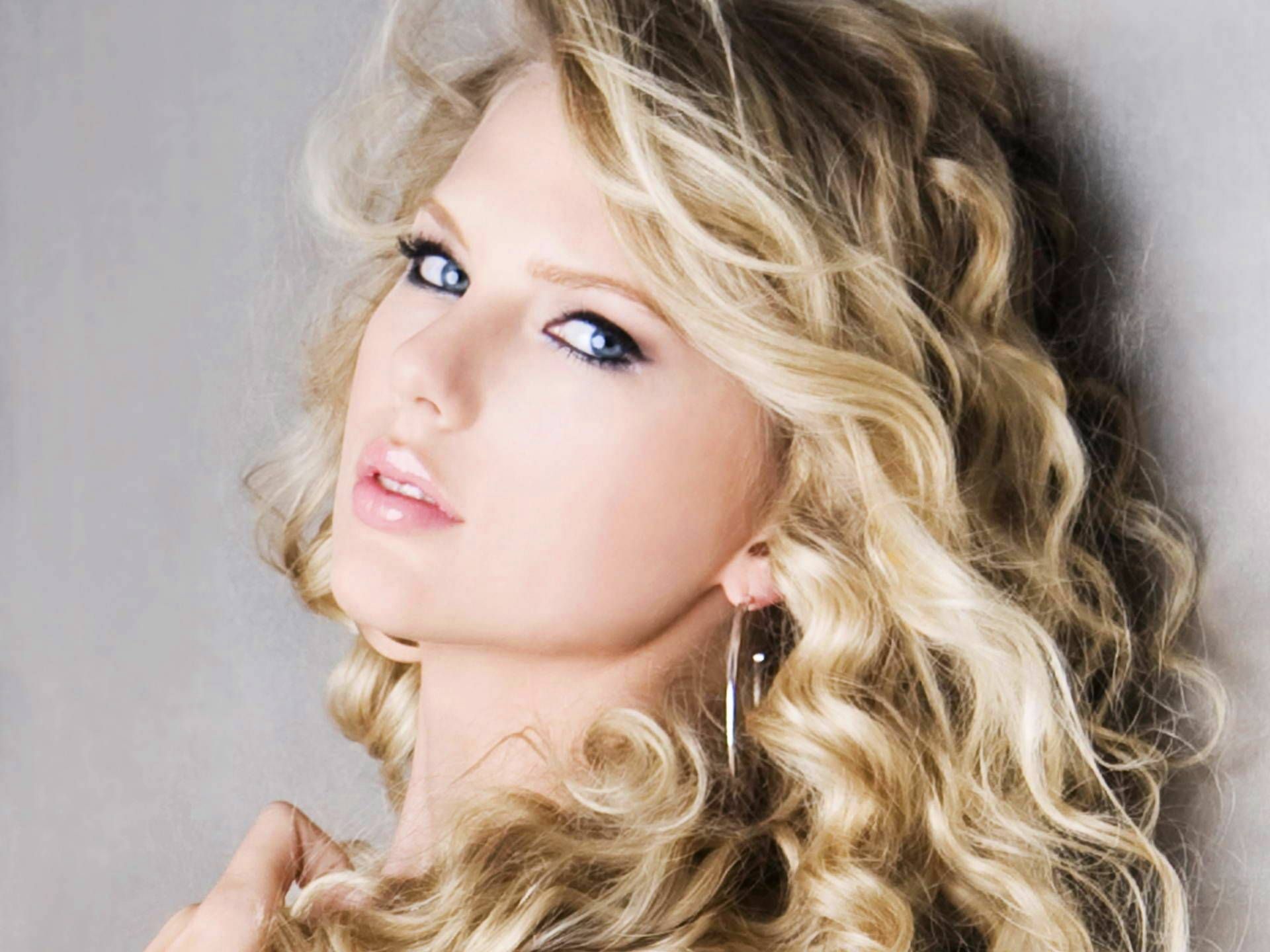 Taylor Swift Hot wallpapers - Hot wallpapers of Taylor Swift
