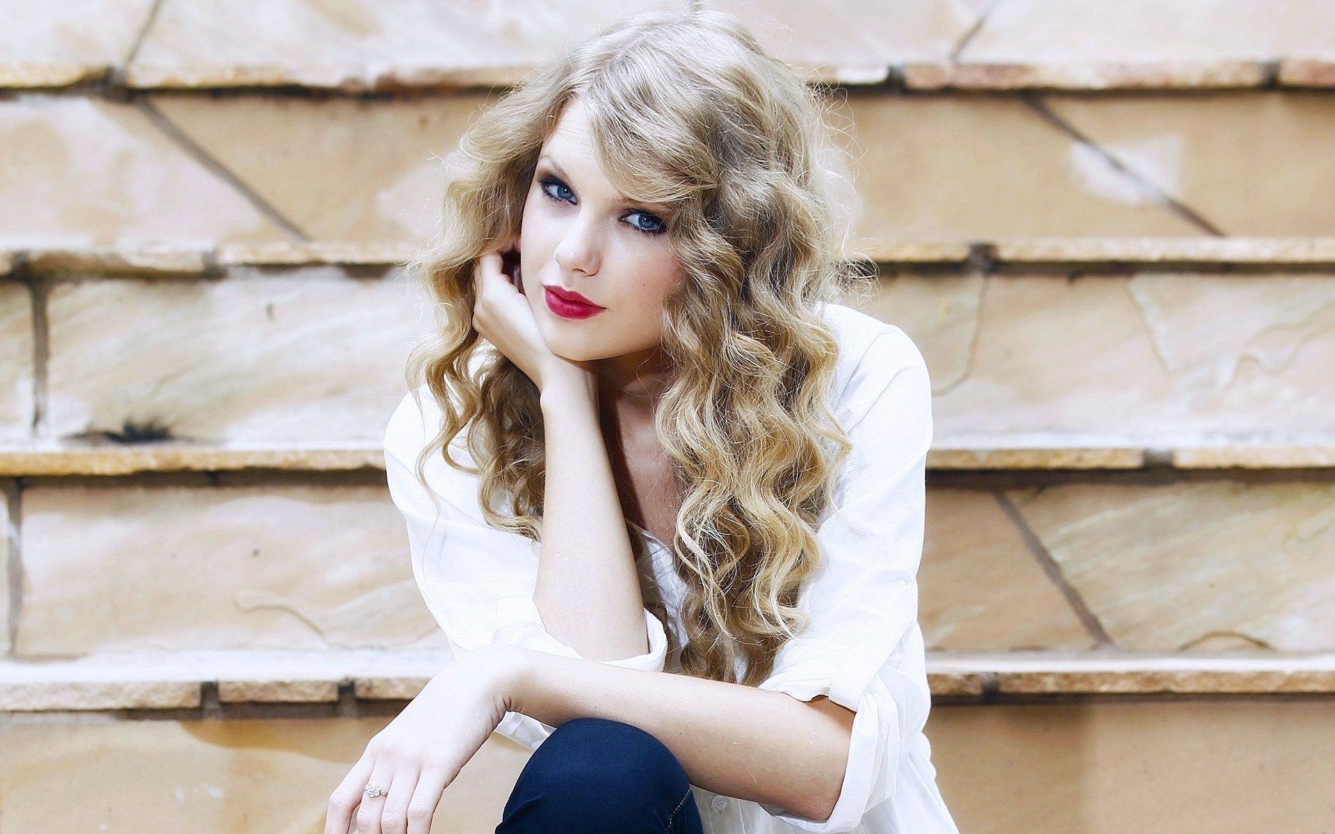 Taylor Swift Wallpapers | Pictures
