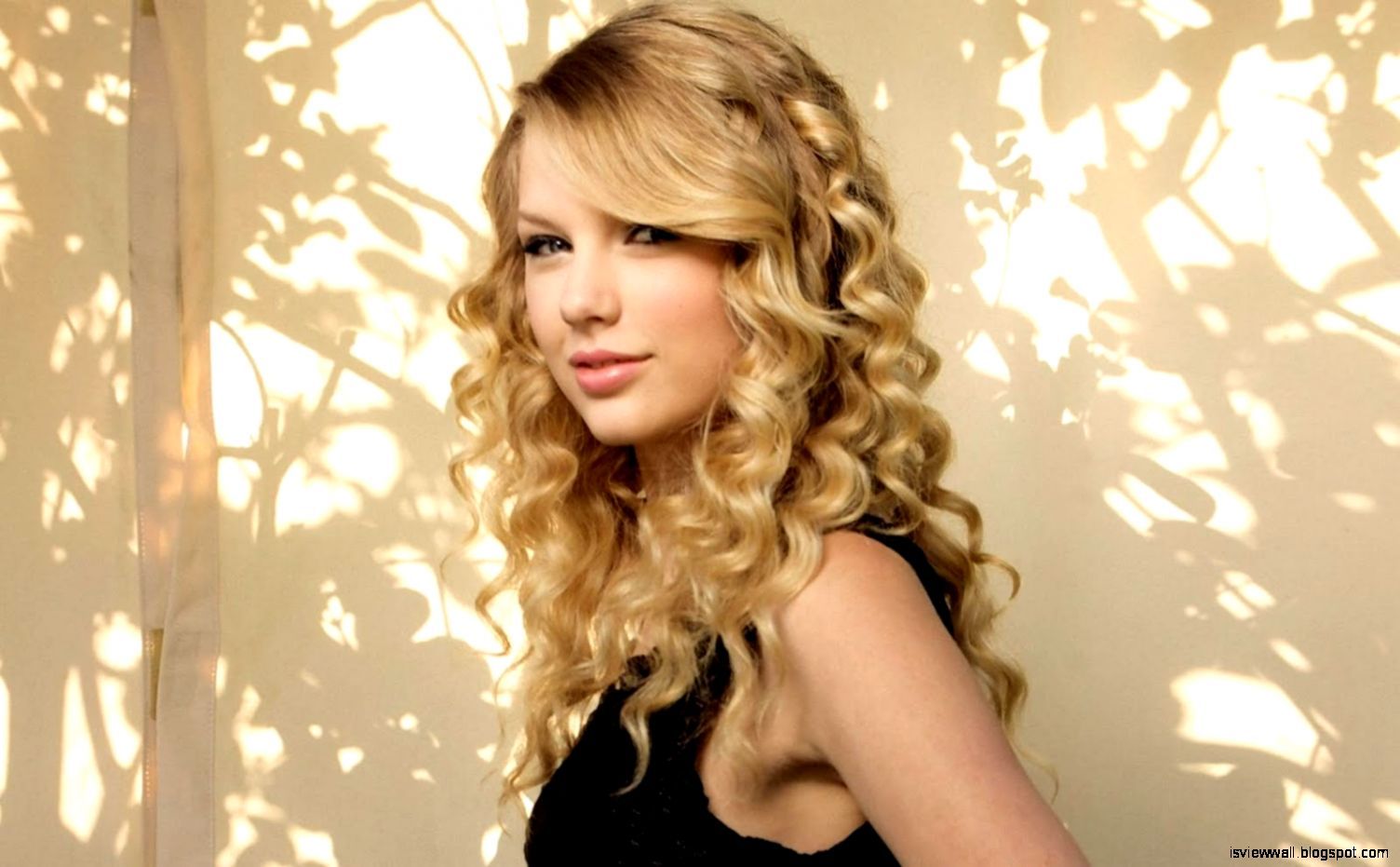 Taylor Swift Images Wallpaper Hd | View Wallpapers
