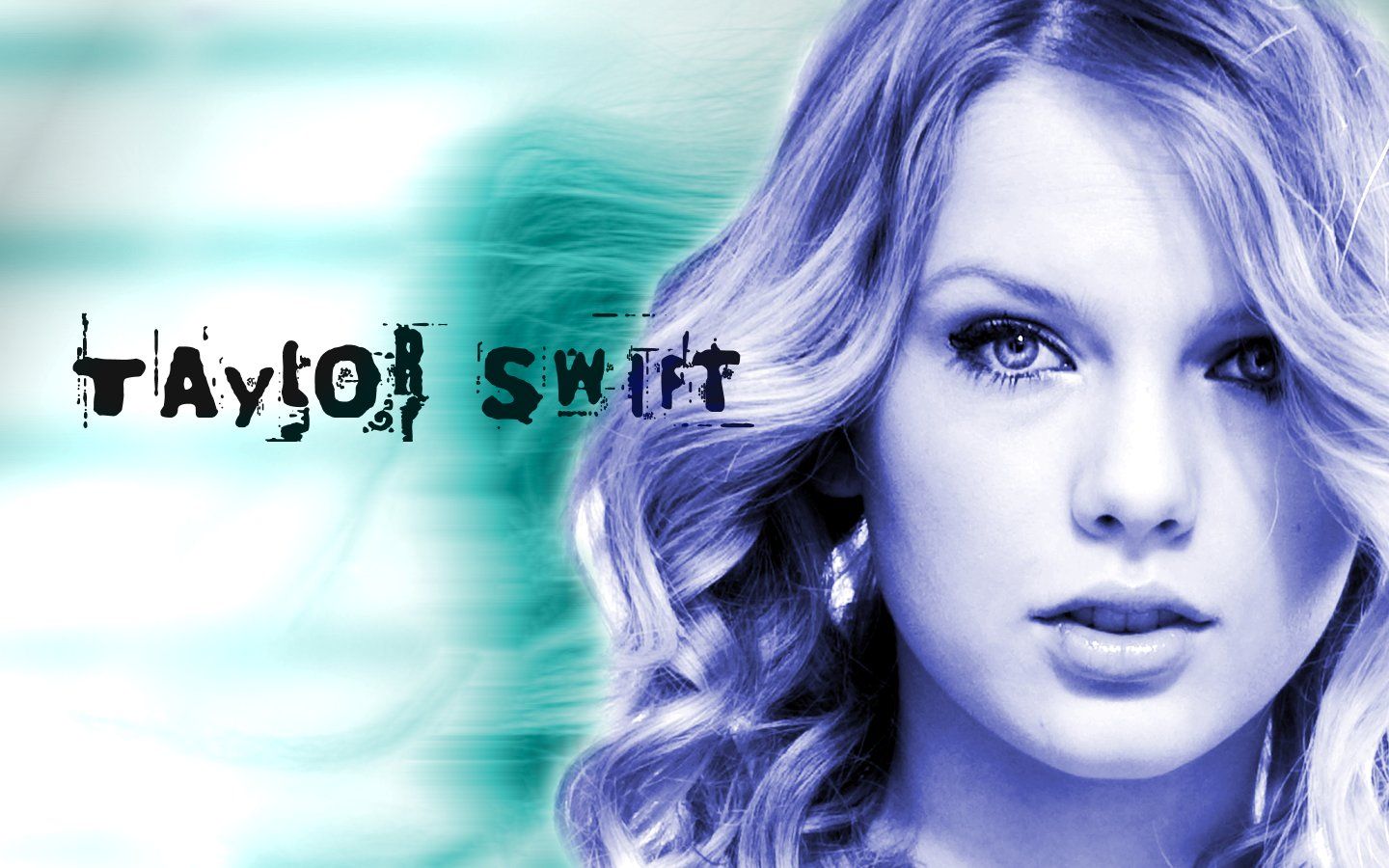 Taylor Swift Wallpapers | Free Desk Wallpapers