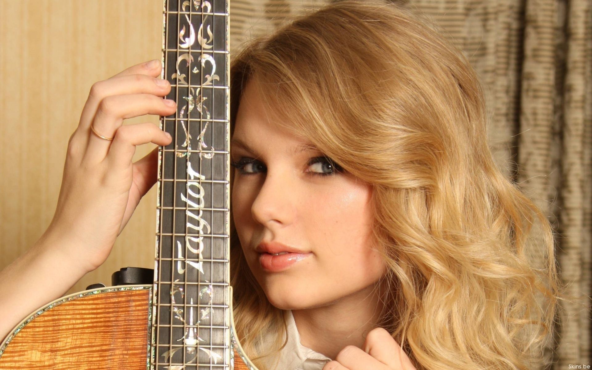 Taylor Swift Wallpaper HD | Wallpicshd