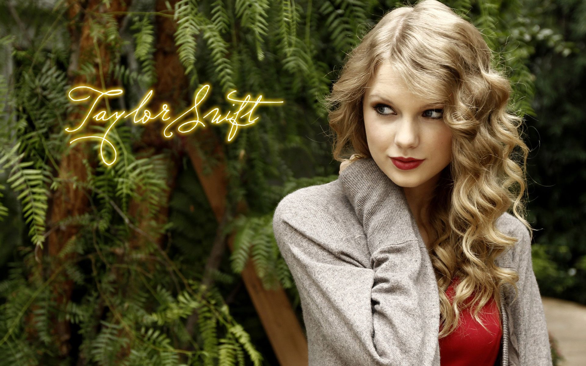 Taylor Swift HD Desktop Wallpaper 75 images