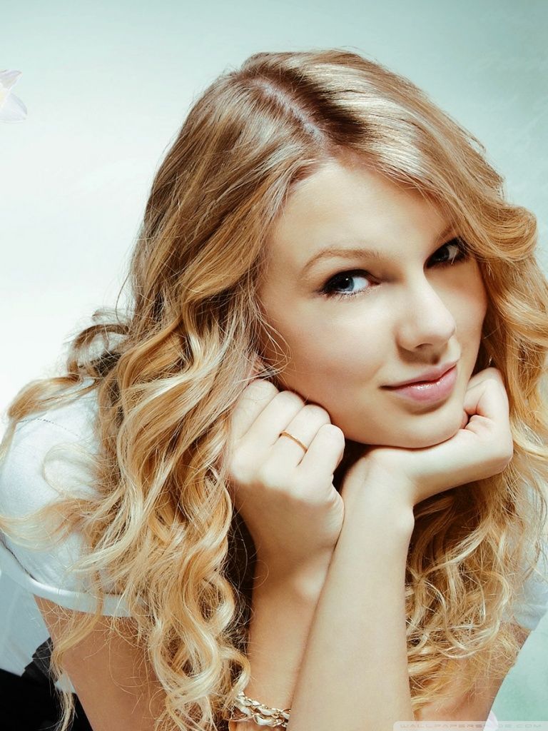 Taylor Swift HD desktop wallpaper : High Definition : Fullscreen ...