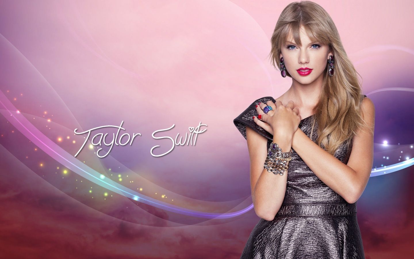 Taylor swift - BeSwifties Wallpaper 35092969 - Fanpop