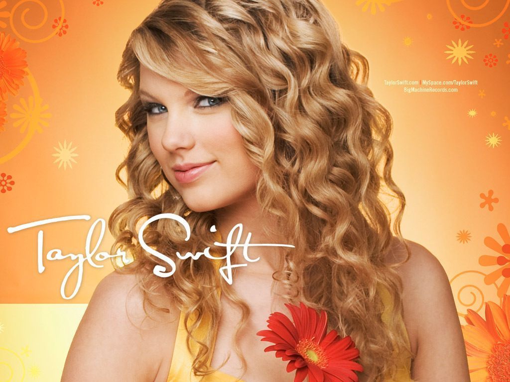 Taylor Pretty Wallpaper - Taylor Swift Wallpaper 9859781 - Fanpop