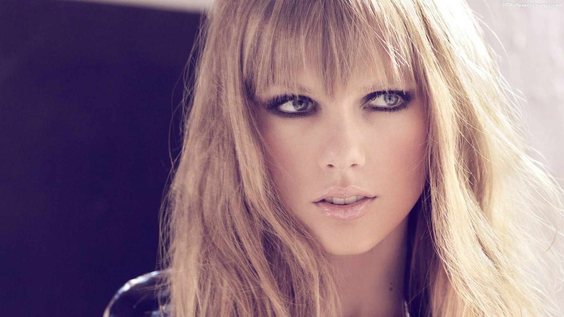 Taylor Swift HD wallpapers free download